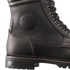 БОТИНКИ GAERNE G_STONE GORE-TEX BROWN