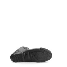 БОТИНКИ GAERNE G_RX GORE-TEX BLACK