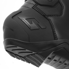 БОТИНКИ GAERNE G_RX GORE-TEX BLACK
