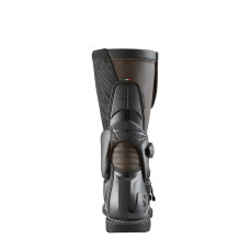 БОТИНКИ GAERNE G_DAKAR AQUATECH BROWN