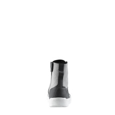 БОТИНКИ GAERNE G_LETUR GREY/ANTHRACITE/WHITE
