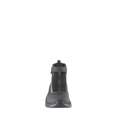 БОТИНКИ GAERNE G_ZION GORE-TEX BLACK