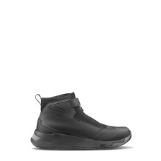 БОТИНКИ GAERNE G_ZION GORE-TEX BLACK