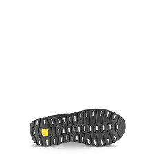 БОТИНКИ GAERNE G_ZION GORE-TEX BLACK