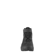 БОТИНКИ GAERNE G_NEXO AQUATECH BLACK