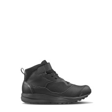 БОТИНКИ GAERNE G_NEXO AQUATECH BLACK