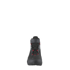 БОТИНКИ GAERNE G_NEXO AQUATECH BLACK/RED