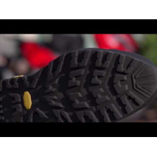 БОТИНКИ GAERNE G_NEXO AQUATECH BLACK/RED