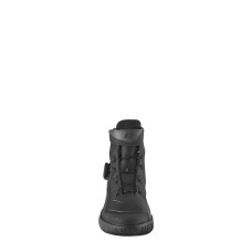 БОТИНКИ GAERNE G_BRAVE GORE-TEX BLACK
