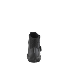БОТИНКИ GAERNE G_BRAVE GORE-TEX BLACK