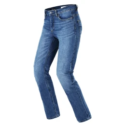 Джинсы SD-PJ18 TORINO MEN BLUE