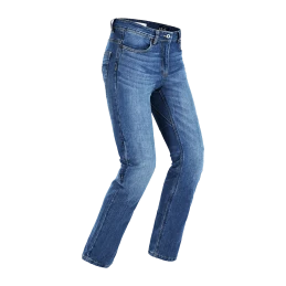 Джинсы SD-PJ18 TORINO MEN BLUE