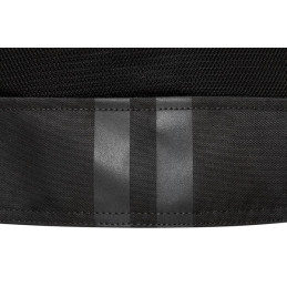КУРТКА SD-JR30.1 MOJAVE MEN BLACK/RED