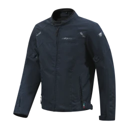 КУРТКА SD-JR65 PISTON MEN NAVY