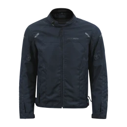 КУРТКА SD-JR65 PISTON MEN NAVY