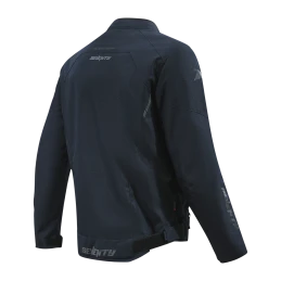 КУРТКА SD-JR65 PISTON MEN NAVY