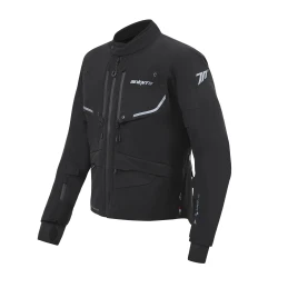 КУРТКА SD-JT45 EXPEDITION MEN BLACK