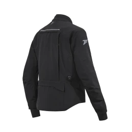 КУРТКА SD-JT45 EXPEDITION MEN BLACK