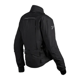 КУРТКА SD-JT47 EXPEDITION WOMEN BLACK