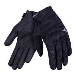 ПЕРЧАТКИ SD-C42 ASPHALT WOMAN BLACK/GREY
