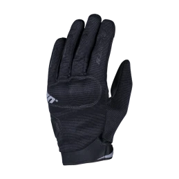 ПЕРЧАТКИ SD-C42 ASPHALT WOMAN BLACK/GREY