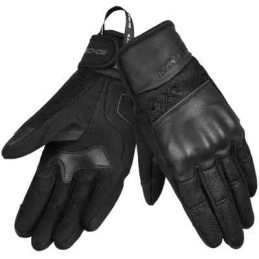 ПЕРЧАТКИ SD-N13 HORNET WOMEN BLACK