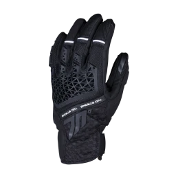 ПЕРЧАТКИ SD-N60 TWO STROKE MAN BLACK