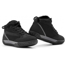 Ботинки Seventy Degrees SD-BC12 URBAN BLACK