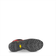 Ботинки GAERNE G_XENON GORE-TEX BLACK/RED
