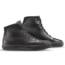 Ботинки GAERNE G_MARAIS AQUATECH BLACK