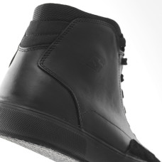 Ботинки GAERNE G_MARAIS AQUATECH BLACK