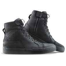 Ботинки GAERNE G_LETUR AQUATECH BLACK