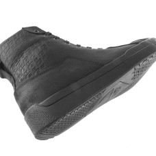 Ботинки GAERNE G_LETUR AQUATECH BLACK