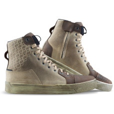 Ботинки GAERNE G_LETUR AQUATECH SAND/BROWN