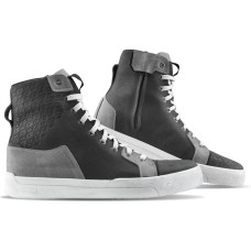 Ботинки GAERNE G_LETUR AQUATECH BLACK/GREY