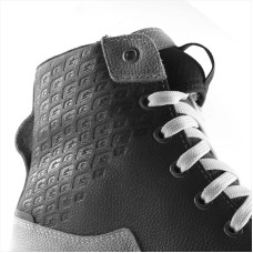 Ботинки GAERNE G_LETUR AQUATECH BLACK/GREY
