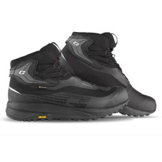 Ботинки GAERNE G_XENON GORE-TEX BLACK