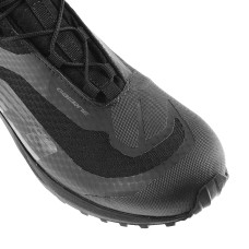 Ботинки GAERNE G_XENON GORE-TEX BLACK