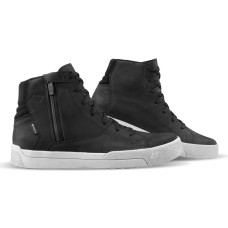 Ботинки GAERNE G_ROME GORE-TEX BLACK