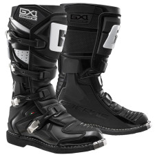 Ботинки GAERNE GX1 ENDURO BLACK