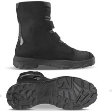 Ботинки GAERNE G_DUNE AQUATECH BLACK