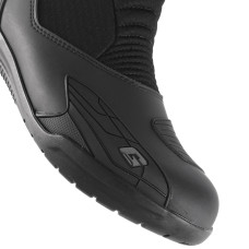Ботинки GAERNE G_DURAN GORE-TEX BLACK
