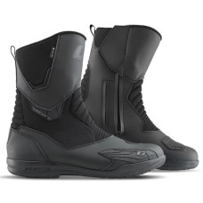 Ботинки GAERNE G_DURAN GORE-TEX BLACK