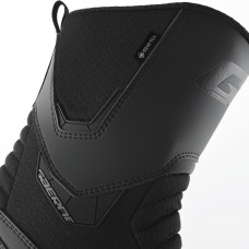 Ботинки GAERNE G_DURAN GORE-TEX BLACK