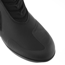 Ботинки GAERNE G_NIEMET GORE-TEX BLACK