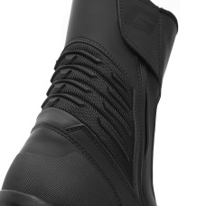 Ботинки GAERNE G_NIEMET GORE-TEX BLACK