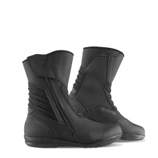 Ботинки GAERNE G_NIEMET GORE-TEX BLACK