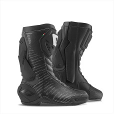 Ботинки GAERNE G_RX BLACK/ANTHRACITE