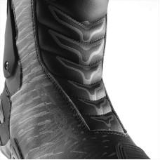 Ботинки GAERNE G_RX BLACK/ANTHRACITE