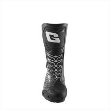 Ботинки GAERNE G_RX BLACK/WHITE